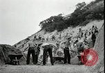 Image of Juvenile Delinquency Prevention Camp in Great Depression San Bernardino California USA, 1935, second 11 stock footage video 65675023044