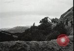 Image of Juvenile Delinquency Prevention Camp in Great Depression San Bernardino California USA, 1935, second 23 stock footage video 65675023044