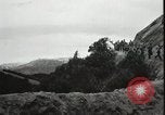 Image of Juvenile Delinquency Prevention Camp in Great Depression San Bernardino California USA, 1935, second 24 stock footage video 65675023044