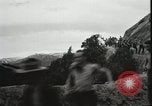 Image of Juvenile Delinquency Prevention Camp in Great Depression San Bernardino California USA, 1935, second 26 stock footage video 65675023044