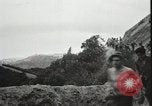 Image of Juvenile Delinquency Prevention Camp in Great Depression San Bernardino California USA, 1935, second 30 stock footage video 65675023044