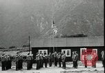 Image of Juvenile Delinquency Prevention Camp in Great Depression San Bernardino California USA, 1935, second 56 stock footage video 65675023044