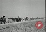 Image of Los Angeles airport expansion Los Angeles California USA, 1935, second 8 stock footage video 65675023045
