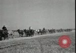 Image of Los Angeles airport expansion Los Angeles California USA, 1935, second 9 stock footage video 65675023045