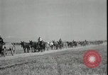 Image of Los Angeles airport expansion Los Angeles California USA, 1935, second 11 stock footage video 65675023045
