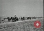 Image of Los Angeles airport expansion Los Angeles California USA, 1935, second 12 stock footage video 65675023045