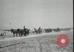 Image of Los Angeles airport expansion Los Angeles California USA, 1935, second 13 stock footage video 65675023045