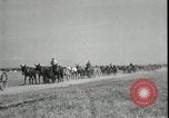 Image of Los Angeles airport expansion Los Angeles California USA, 1935, second 14 stock footage video 65675023045