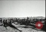 Image of Los Angeles airport expansion Los Angeles California USA, 1935, second 16 stock footage video 65675023045