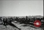 Image of Los Angeles airport expansion Los Angeles California USA, 1935, second 17 stock footage video 65675023045