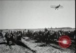Image of Los Angeles airport expansion Los Angeles California USA, 1935, second 18 stock footage video 65675023045