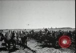 Image of Los Angeles airport expansion Los Angeles California USA, 1935, second 23 stock footage video 65675023045