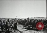 Image of Los Angeles airport expansion Los Angeles California USA, 1935, second 24 stock footage video 65675023045
