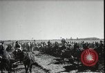 Image of Los Angeles airport expansion Los Angeles California USA, 1935, second 26 stock footage video 65675023045