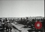 Image of Los Angeles airport expansion Los Angeles California USA, 1935, second 27 stock footage video 65675023045