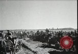 Image of Los Angeles airport expansion Los Angeles California USA, 1935, second 28 stock footage video 65675023045
