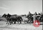 Image of Los Angeles airport expansion Los Angeles California USA, 1935, second 29 stock footage video 65675023045