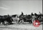 Image of Los Angeles airport expansion Los Angeles California USA, 1935, second 30 stock footage video 65675023045