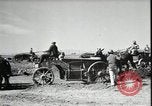 Image of Los Angeles airport expansion Los Angeles California USA, 1935, second 31 stock footage video 65675023045