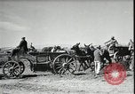 Image of Los Angeles airport expansion Los Angeles California USA, 1935, second 32 stock footage video 65675023045
