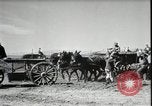 Image of Los Angeles airport expansion Los Angeles California USA, 1935, second 33 stock footage video 65675023045