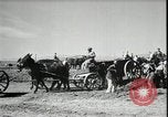 Image of Los Angeles airport expansion Los Angeles California USA, 1935, second 35 stock footage video 65675023045