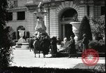 Image of Relief Administration Sewing Projects Los Angeles California USA, 1935, second 1 stock footage video 65675023046