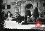 Image of Relief Administration Sewing Projects Los Angeles California USA, 1935, second 3 stock footage video 65675023046