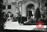 Image of Relief Administration Sewing Projects Los Angeles California USA, 1935, second 4 stock footage video 65675023046