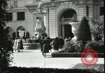 Image of Relief Administration Sewing Projects Los Angeles California USA, 1935, second 5 stock footage video 65675023046