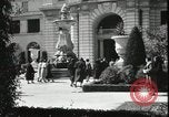 Image of Relief Administration Sewing Projects Los Angeles California USA, 1935, second 6 stock footage video 65675023046