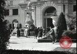 Image of Relief Administration Sewing Projects Los Angeles California USA, 1935, second 7 stock footage video 65675023046