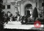 Image of Relief Administration Sewing Projects Los Angeles California USA, 1935, second 8 stock footage video 65675023046