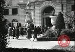 Image of Relief Administration Sewing Projects Los Angeles California USA, 1935, second 9 stock footage video 65675023046