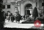 Image of Relief Administration Sewing Projects Los Angeles California USA, 1935, second 10 stock footage video 65675023046