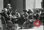 Image of Relief Administration Sewing Projects Los Angeles California USA, 1935, second 32 stock footage video 65675023046