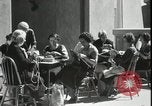 Image of Relief Administration Sewing Projects Los Angeles California USA, 1935, second 33 stock footage video 65675023046