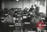 Image of Los Angeles County Relief Administration Los Angeles California USA, 1935, second 1 stock footage video 65675023047