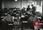 Image of Los Angeles County Relief Administration Los Angeles California USA, 1935, second 3 stock footage video 65675023047