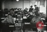 Image of Los Angeles County Relief Administration Los Angeles California USA, 1935, second 4 stock footage video 65675023047