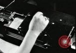 Image of Los Angeles County Relief Administration Los Angeles California USA, 1935, second 8 stock footage video 65675023047