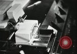 Image of Los Angeles County Relief Administration Los Angeles California USA, 1935, second 20 stock footage video 65675023047