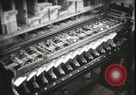 Image of Los Angeles County Relief Administration Los Angeles California USA, 1935, second 21 stock footage video 65675023047