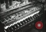 Image of Los Angeles County Relief Administration Los Angeles California USA, 1935, second 22 stock footage video 65675023047