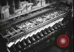 Image of Los Angeles County Relief Administration Los Angeles California USA, 1935, second 23 stock footage video 65675023047