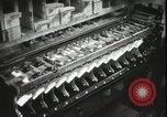 Image of Los Angeles County Relief Administration Los Angeles California USA, 1935, second 24 stock footage video 65675023047
