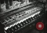 Image of Los Angeles County Relief Administration Los Angeles California USA, 1935, second 25 stock footage video 65675023047