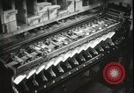 Image of Los Angeles County Relief Administration Los Angeles California USA, 1935, second 26 stock footage video 65675023047
