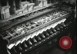 Image of Los Angeles County Relief Administration Los Angeles California USA, 1935, second 27 stock footage video 65675023047