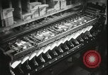 Image of Los Angeles County Relief Administration Los Angeles California USA, 1935, second 28 stock footage video 65675023047